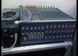 SOUNDCRAFT 200B