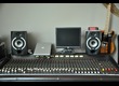 Console 32 voix 