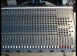 Soundcraft Delta 200