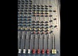 Soundcraft Delta 200