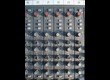 Soundcraft Delta 200