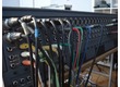 Soundcraft Delta 200