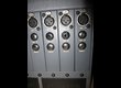 Soundcraft Delta 200 8/4/2