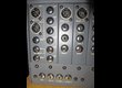 Soundcraft Delta 200 8/4/2