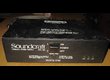 Soundcraft Delta 200 8/4/2