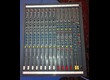 Soundcraft Delta 200 8/4/2