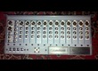 Soundcraft Delta 200 8/4/2