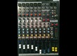 Vends Soundcraft EPM6