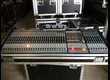 Soundcraft GB8 