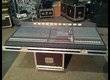 Vends Console SOUNDCRAFT K2 - 40/8/8 + flight case