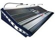 SOUNDCRAFT MH2-40