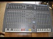 Vends Powerstation 1200 