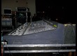 SOUNDCRAFT SERIE 5