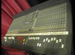 Table de mixage Soundcraft Two Série