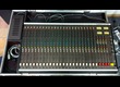 Soundcraft Series 200