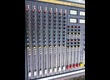 Soundcraft Series 200