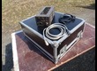 Soundcraft Series 200
