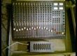 Soundcraft Series 200