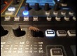 Soundcraft Si Compact 24