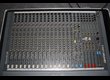 Console SOUNDCRAFT Spirit Live 16-4-2 