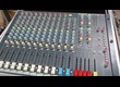 Soundcraft RacPac 