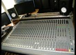 Soundcraft 24/8/2 spirit studio