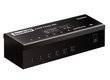 SoundLAB Pedal Power 450