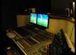 Soundtracs CM4400 
