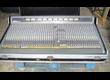 Vend SoundTracs Megas 2 Stage