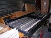 Vend console SoundTracs MRX