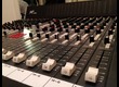sondtracs PC MIDI