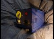 Power Supply for Analogue Mixers 