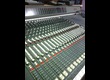 Table Soundtracs Quartz 