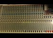 Table de mixage analogique Soundtracs solo 24-4-2