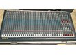 Consoles Soundtracs Solo Monitor 32