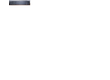 vends convertisseurs numerique soundtracs virtua adat/spdif spdif/adat