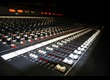 Vends console analogique SOUNDTRACS SPA 4000