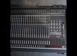 SOUNDTRACS TOPAZ 24/8