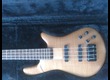 Basse Spector NS-2J USA Limited Edition