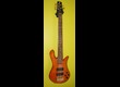 Spector NS-5CR
