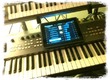 Spectrasonics Omnisphere
