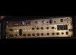 SPL CHANNEL ONE