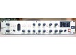 Préamplie SPL Channel One + Convertisseur 24/96 A/N INCLUS