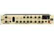 SPL Channel One + Digital card
