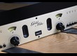 Vends Préampli à lampes 2 canaux SPL Goldmike