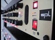 SPL Qure (for sale) 3-band parametric EQ + valve + Qure circuit ... Mint!