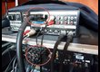 Vends SPL SMC ou échange contre un SPL 2Control