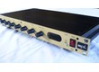 enhancer SPL VITALIZER MK2-T