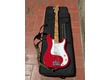 Squier Bullet Bass Japan