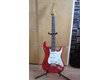 [User Reviews] Squier Classic Vibe Stratocaster '60s - 3-Color Sunburst Rosewood